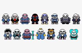 Sans Au Overworld Sprites Dusttale Au Sprites Hd Png Download Kindpng Roblox, the roblox logo and powering imagination are among our registered and unregistered trademarks in the. sans au overworld sprites dusttale au