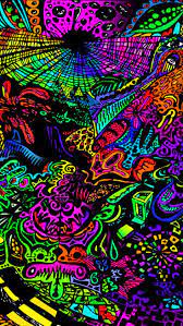 Pin On Abstract Wallpapers