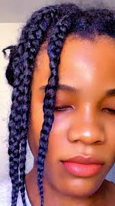 Rita Song by Vincent Craig Song by Lainy Paublo