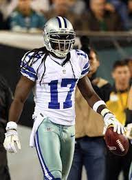 Dwayne Harris Dallas Cowboys 17 Dallas Cowboys Dallas Cowboys Pictures Dallas Cowboys Fans