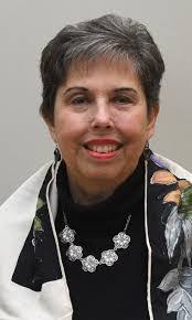 Babette Newman's Instagram, Twitter & Facebook