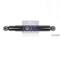 0063239800,MERCE 006 323 98 00 Shock Absorber for MERCE