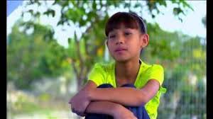Anak mami kembali full movie. Download Puasa Oh Puasa Full Movie 3gp Mp4 Codedfilm