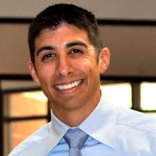 I'm happy to share that I'm starting a new position as Battalion Commander  at 11th Cyber Battalion!