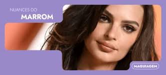 Máscara de Cílios Ruby Kisses Magic Curl