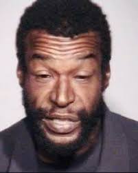 Tracy Adam Echols, also known as Chuck has been missing from Jackson, TN  (Madison County) since before or around April 19th 2016. At the time of his  disappearance, Tracy was described as