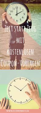 Zeit Statt Zeug 11 Ideen Fur Das Perfekte Geschenk Ecomonkey Zeit Statt Zeug Zeitgeschenke Gutschein Geburtstag