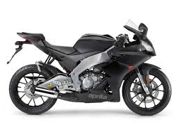 Image result for Phantom Black 2014 RS4