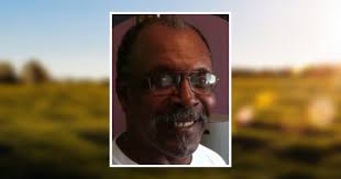 Willie Mack Barrentine Obituary 2020