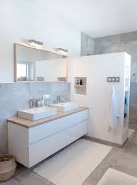 Badezimmer Ideen Renovierung Einige Modern Badezimmer Badezimmer Einrichtung Ideen Mosaic Bathroom Pictures For Bathroom Walls Modern Bathroom