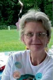 Lori Ann Mason Obituary September 14, 2023