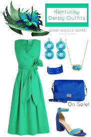 Apr 30 2019 explore lizie10s board kentucky derby outfit on. How To Dress Bright For 2019 Kentucky Derby Easter Kentucky Blogger