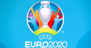 Voilà, ça c'est un enjeu quel calendrier pour l'équipe de france, championne du les horaires, les dates, les stades : Gqjp3wm2vpt6fm