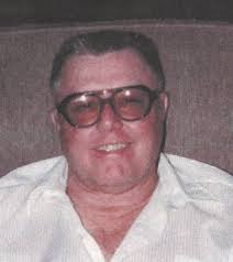 John Benjamin Coffer Jr. Obituary