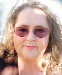 Sea of Glass: Reflections of God's Love (@seaofglassreflections) • Facebook