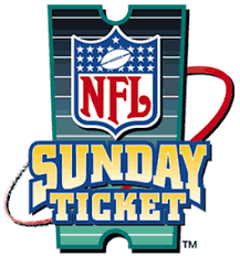 Top 3 Sunday Football Dips For Chips Sunday Ticket Nfl Sunday Ticket Nfl Sunday