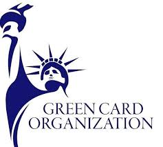 Maybe you would like to learn more about one of these? Obtaining A Green Card Through Family Green Cards Green Card Organizer