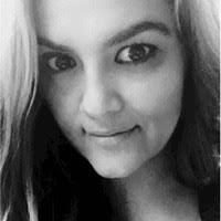 20+ "Alma West" profiles