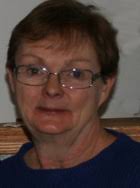 Esther Moen Obituary