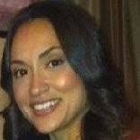 Adela Núñez Salinas Email & Phone Number