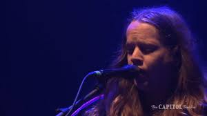 One of our favorite bluegrass...