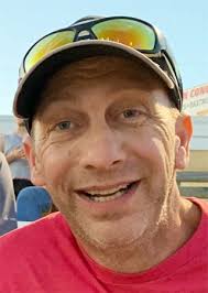 Joseph Mack Obituary (1969