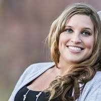 Bill Veigel Email & Phone Number