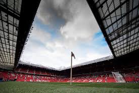 The video will work on any equipment including all kind of mobiles, smart tv, fire stick and chromecast. Watch Man United Vs Liverpool Live Online Streams And Worldwide Tv Info Liverpool Fc This Is Anfield