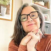 Adoption Reunion in the Social Media Age, An Anthology by Laura Dennis