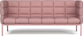 Aura Limited 2 Pers Sofa Bolia Mobel Sofa Bolia Com