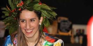 Silvia Romano and the liberal principles in the 21st century's West