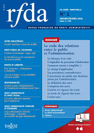 Il avait contesté cette assignation à résidence devant le tribunal administratif de melun, en vain, et ensuite saisi le conseil d'etat. Dalloz Revues