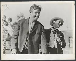 Col The Golden Age Of Comedy ´57 WILL ROGERS EARL MOHAN Uncensored Movies