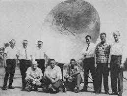 Image result for Moon White 1980 ABB Comeng