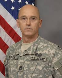 Nebraska National Guard