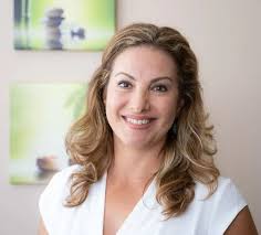 Best Clinical Social Workers Near Me in Encino, CA