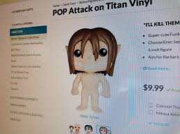 учебник по географии 7 класс коринская душина щенев читать онлайн This Is Eren In Titan Form He S Also One Of Those Figures Geek Toys Geek Stuff Cosplay Accessory