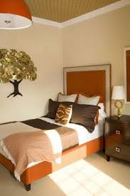 Your bedroom is your bedroom, the master bedroom. 25 Master Bedroom Design Ideas Colors Layout And More Square One