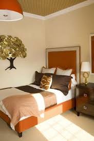 Learn how to take your small bedroom to the next level with design, decor, and layout photo: 25 Master Bedroom Design Ideas Colors Layout And More Square One