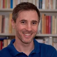 60+ "Bachaud" profiles