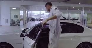 .посмотрите в instagram фото и видео giannis ugo antetokounmpo (@giannis_an34). Check Out This Bmw Spot I Did Giannis Antetokounmpo