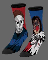 Halloween 4 The Return Of Michael Myers Watch Online Halloween 4 The Return Of Michael Myers Michael Myers Halloween Movie Socks Fright Kid Friendly Halloween Movies Michael Myers Halloween Halloween Movies