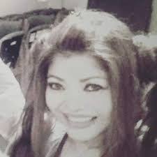 Judy Lipton's Instagram, Twitter & Facebook