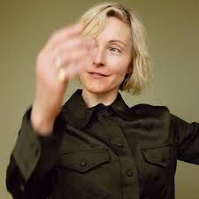 Live In Hamburg 2020