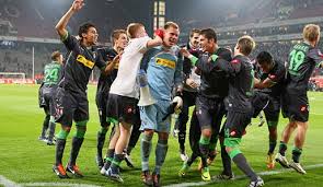 1,210,312 likes · 3,439 talking about this. Transfers Termine News Geruchte