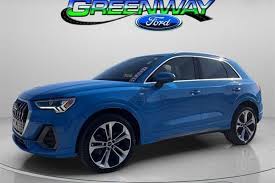 Image result for Turbo Blue 2020 Q3