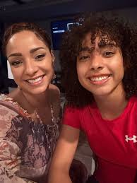 Congratulations to my Sellers 🥳