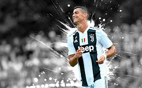 See more ideas about cristiano ronaldo, cristiano ronaldo 7, ronaldo. 4k Cr7 Wallpaper Kolpaper Awesome Free Hd Wallpapers