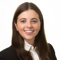 60+ "Mandy Luke" profiles