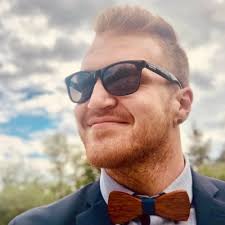 David Kolařík (@david_kolarik)